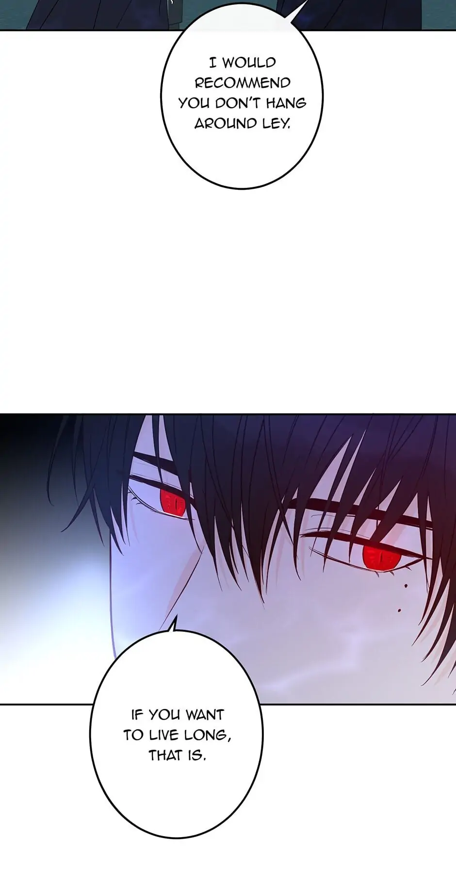 This Is An Obvious Fraudulent Marriage Chapter 27 - page 51
